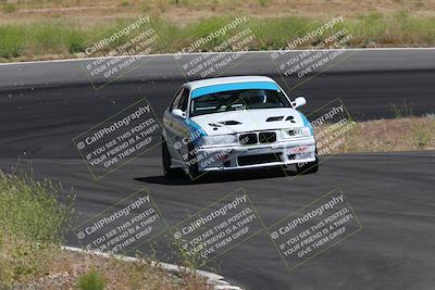 media/May-18-2024-Nasa (Sat) [[31ca56b002]]/HPDE 3 and 4/Session 3 (Turn 4a)/